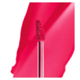Kiss Glow Lip Oil