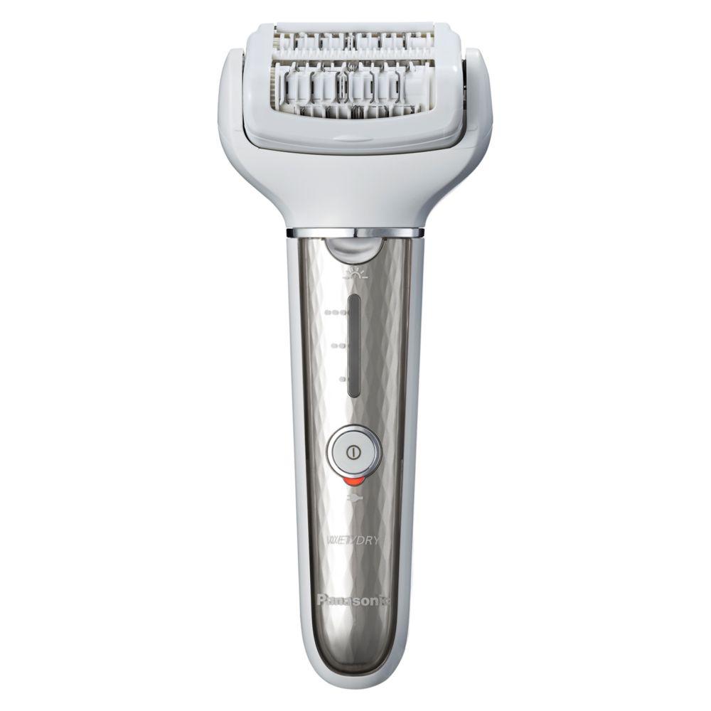 Es-El9A-S511 - Epilator