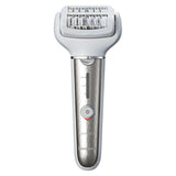 Es-El9A-S511 - Epilator