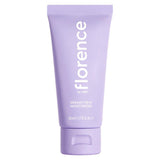 Florence By Mills Dreamy Dew Moisturiser