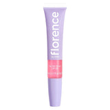By Mills Glow Yeah Lip Oil