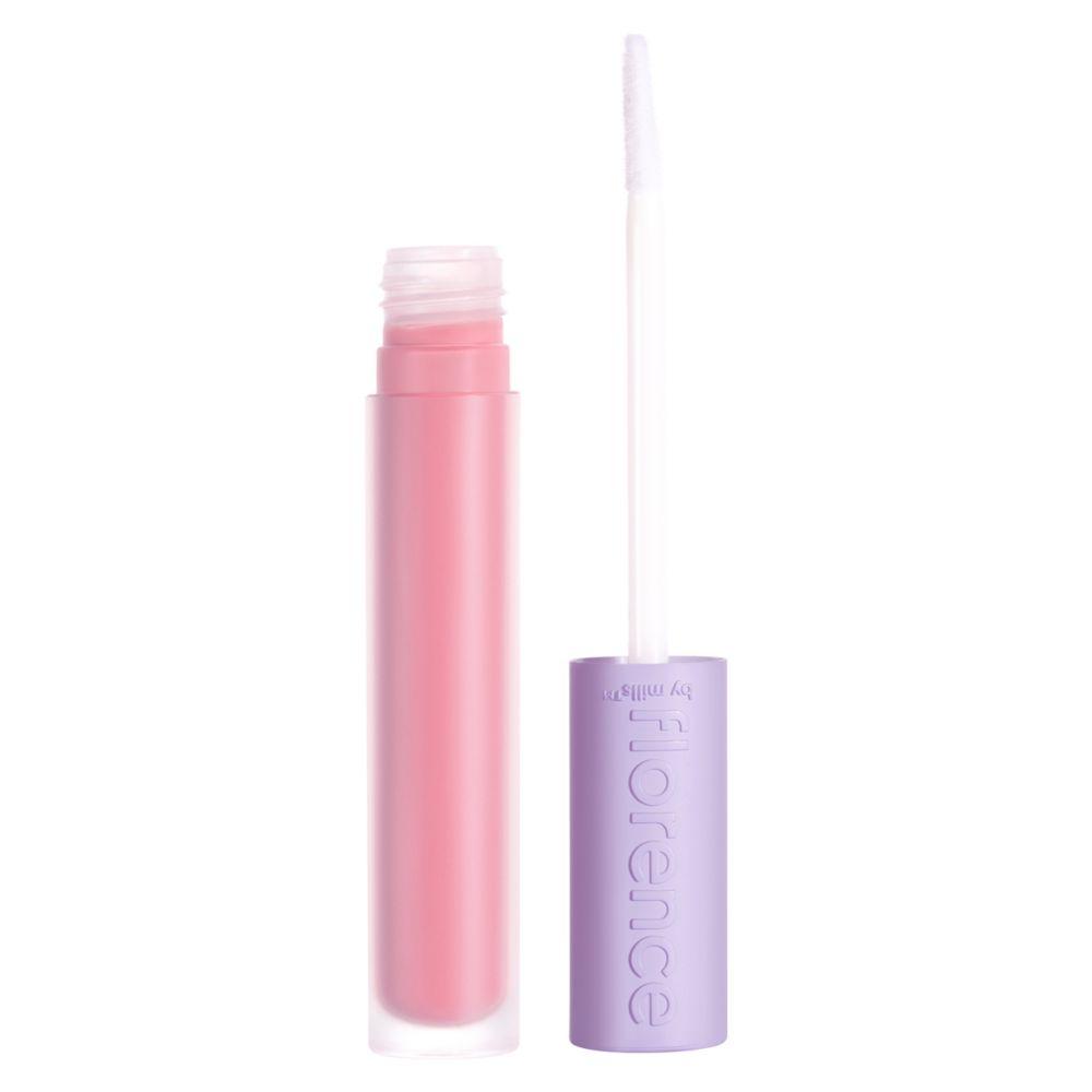 By Mills Get Glossed Lip Gloss