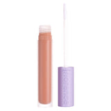 By Mills Get Glossed Lip Gloss