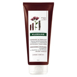 Quinine Conditioner 200Ml