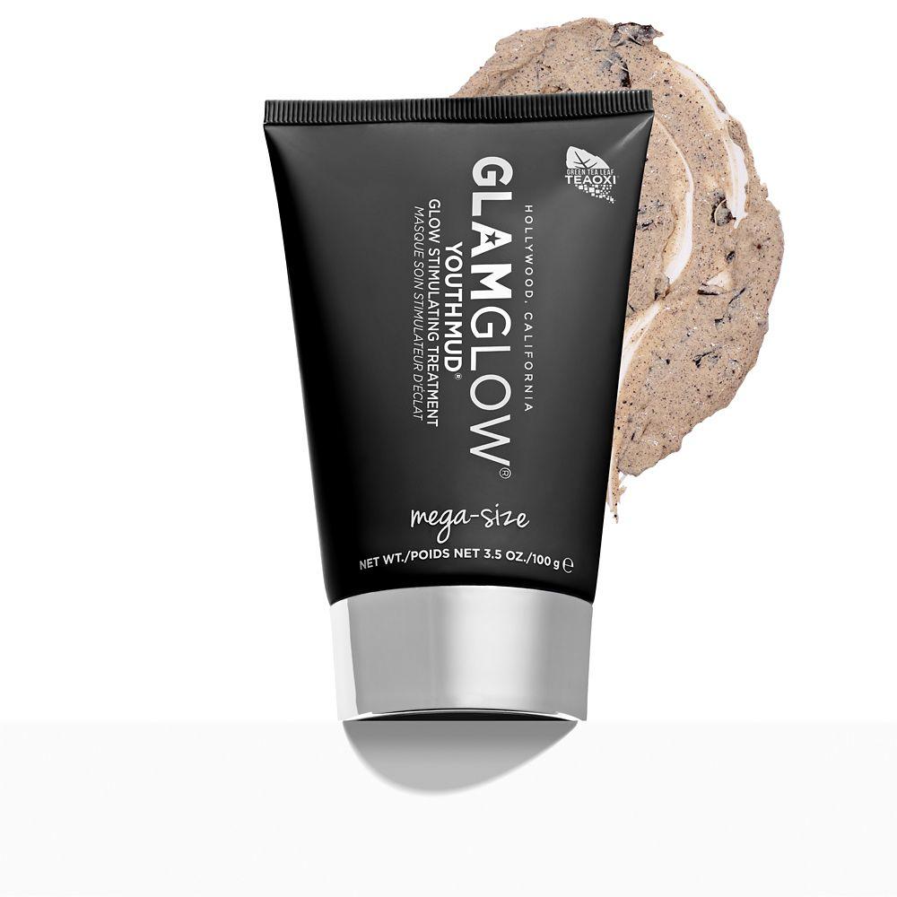 Youthmud Glow Stimulating Treatment 100G