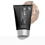 Youthmud Glow Stimulating Treatment 100G