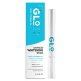 Teeth Whitening Stilo Pen 2.5Ml