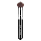 3Dhd Kabuki Brush
