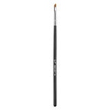 E06 Winged Liner Brush
