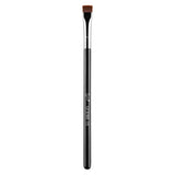 E15 Flat Definer Brush