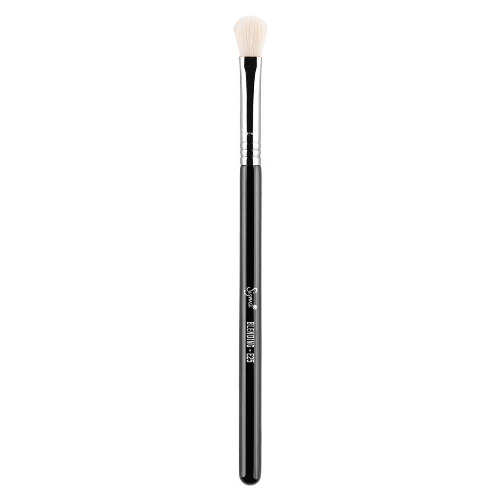 E25 Blending Brush