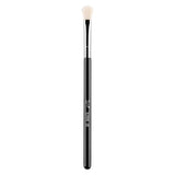E25 Blending Brush