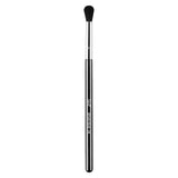 E38 Diffused Crease Brush