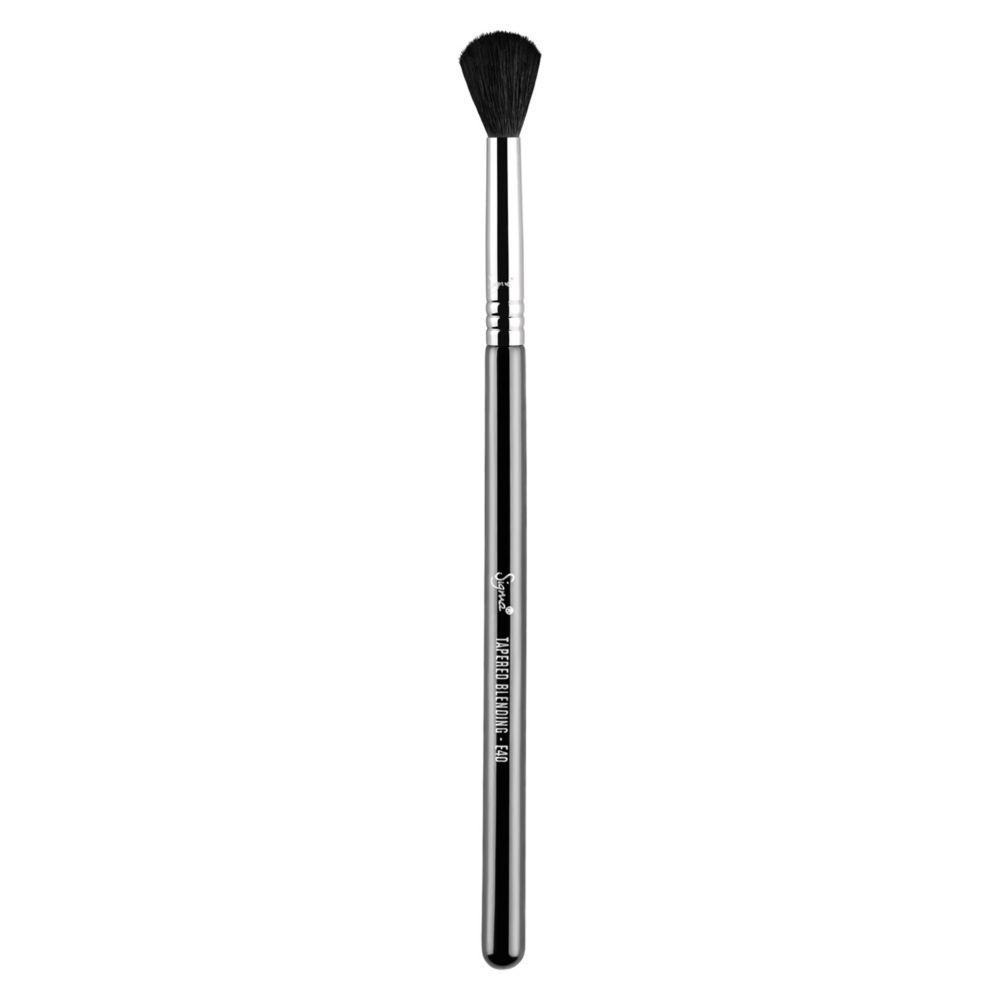 E40 Tapered Blending Brush