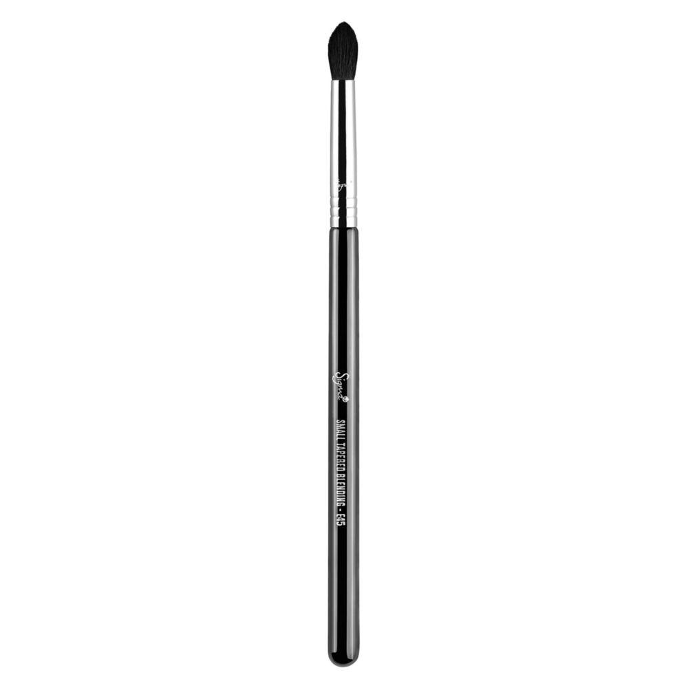 E45 Small Tapered Blending Brush