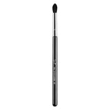 E45 Small Tapered Blending Brush