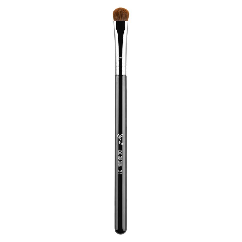 E55 Eye Shading Brush