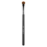 E55 Eye Shading Brush