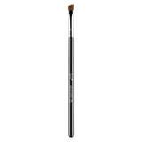 E75 Angled Brow Brush