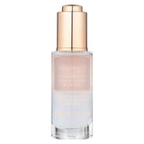 Anytime Anywhere Scalp + Hair Milk Oil 28Ml