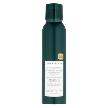 Scalp Detoxifying Bubble Mask 200Ml