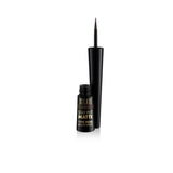 Stay Put Matte 17Hr Wear Liquid Eyeliner