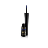 Stay Put Matte 17Hr Wear Liquid Eyeliner