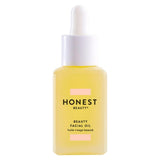 Facial Oil