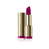Classic Color Statement Lipstick
