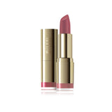 Classic Color Statement Lipstick