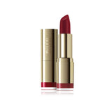 Classic Color Statement Lipstick