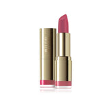 Classic Color Statement Lipstick
