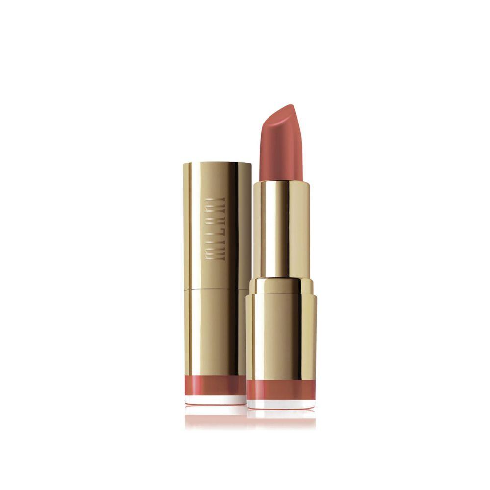 Classic Color Statement Lipstick