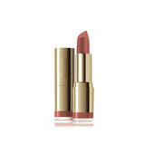 Classic Color Statement Lipstick
