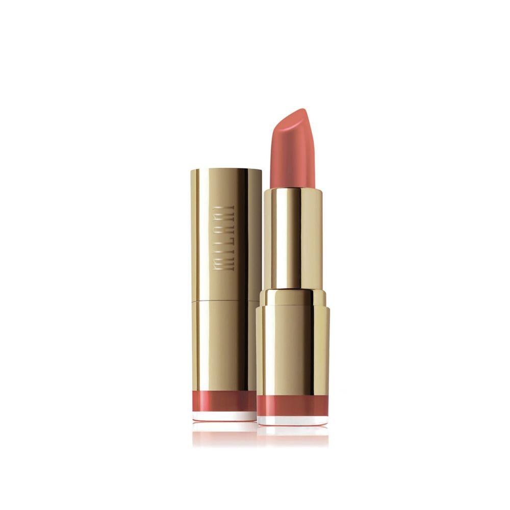 Classic Color Statement Lipstick
