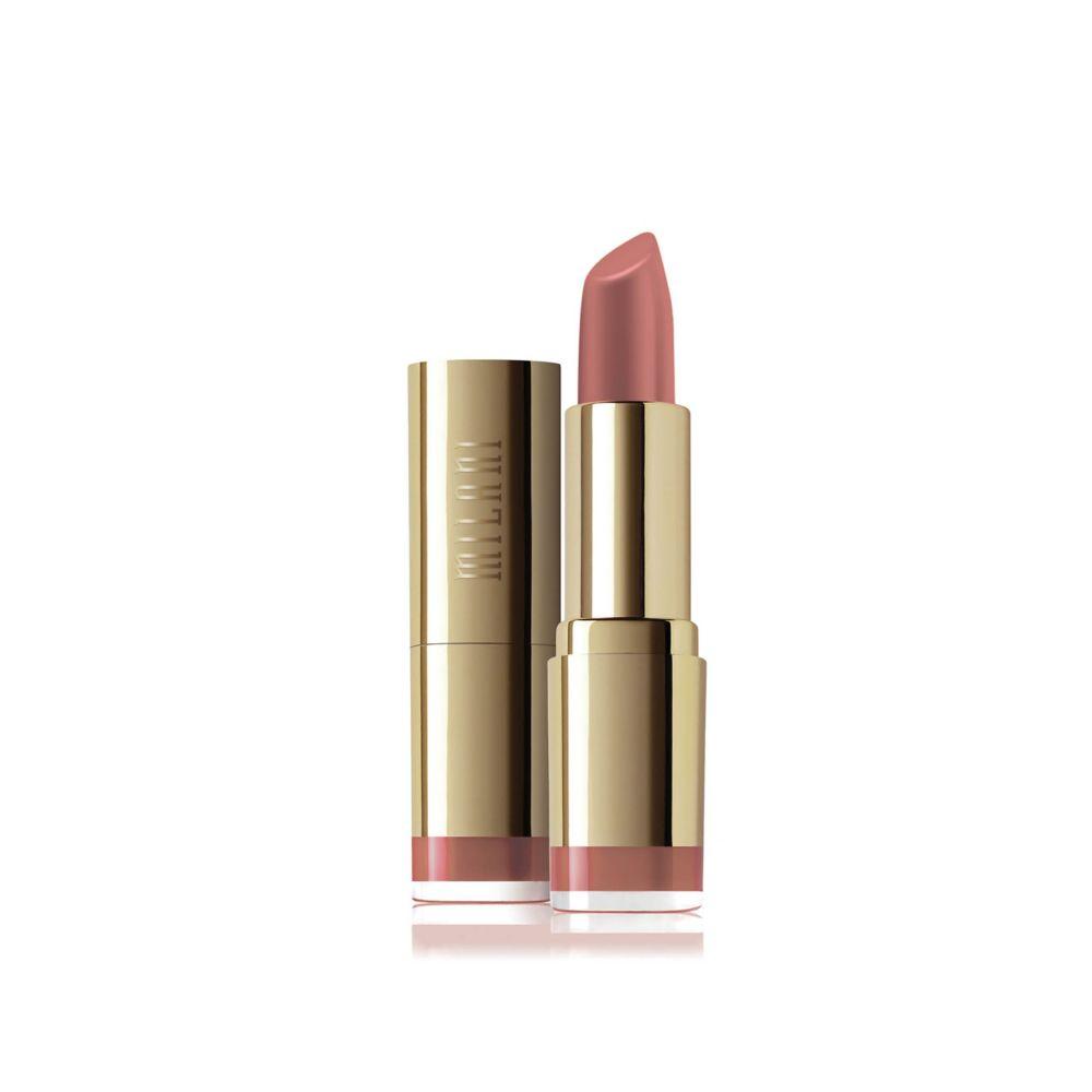 Classic Color Statement Lipstick