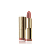 Classic Color Statement Lipstick