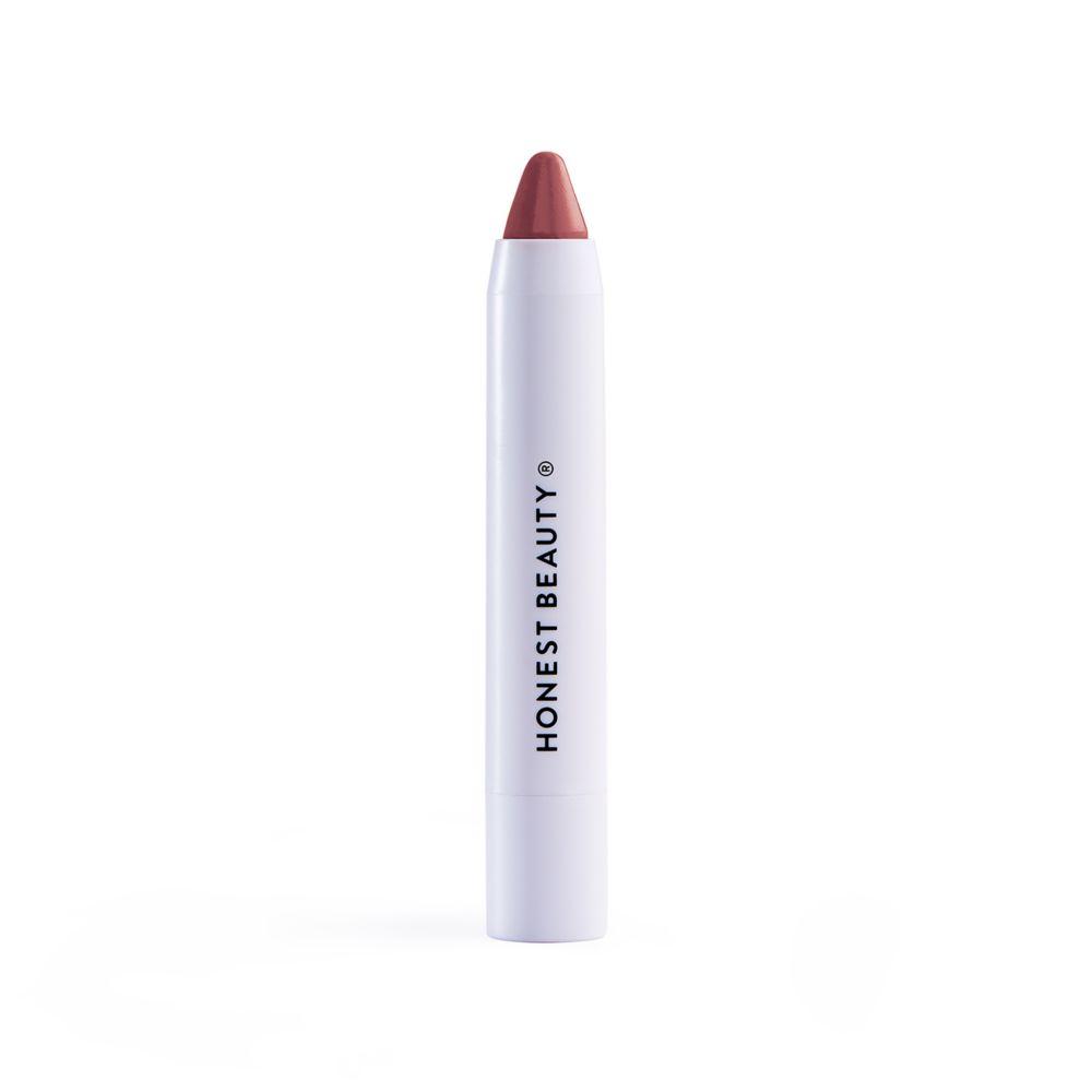 Lip Crayon-Lush Sheer