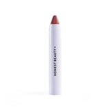 Lip Crayon-Lush Sheer