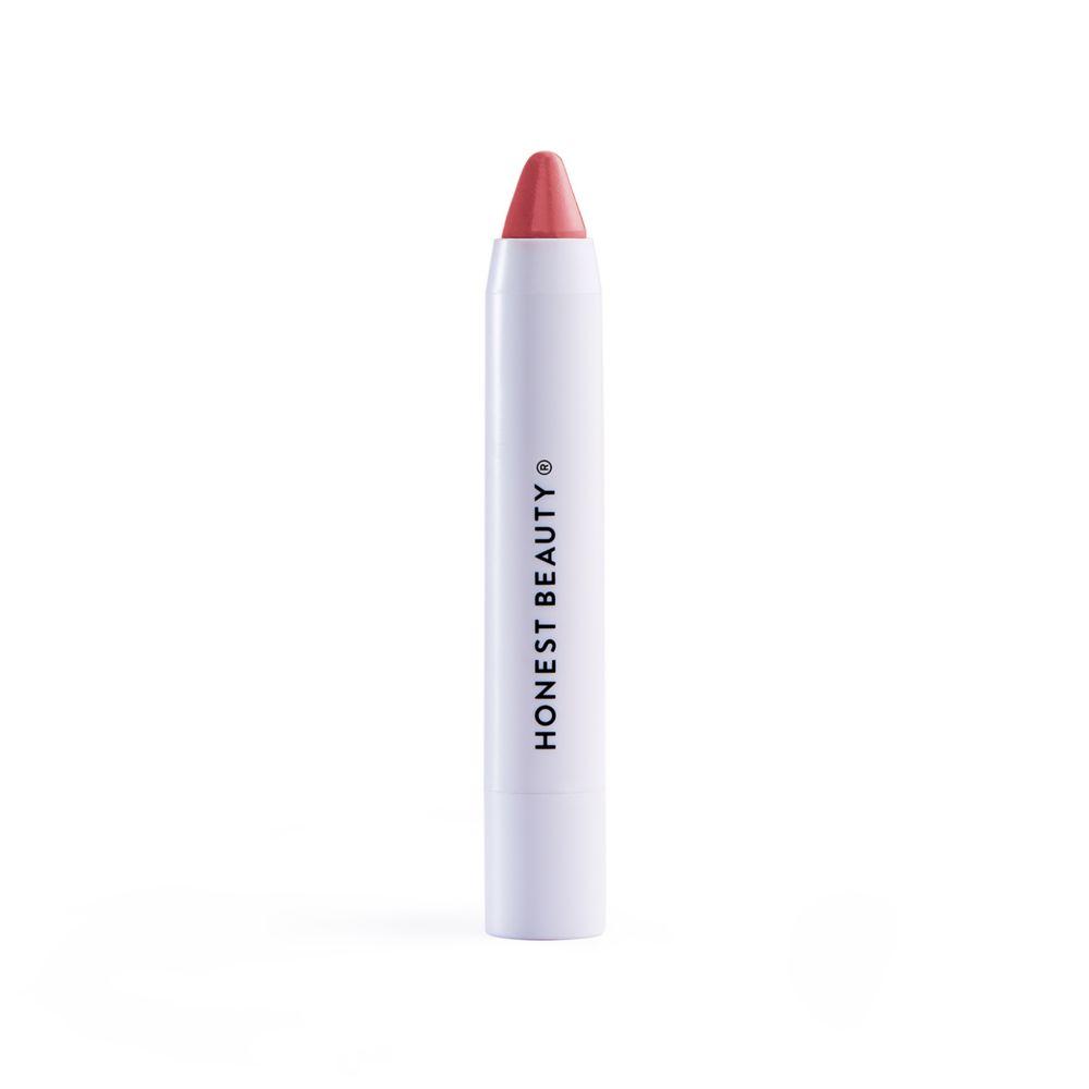 Lip Crayon-Lush Sheer