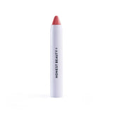 Lip Crayon-Lush Sheer