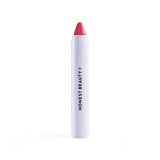 Lip Crayon-Lush Sheer
