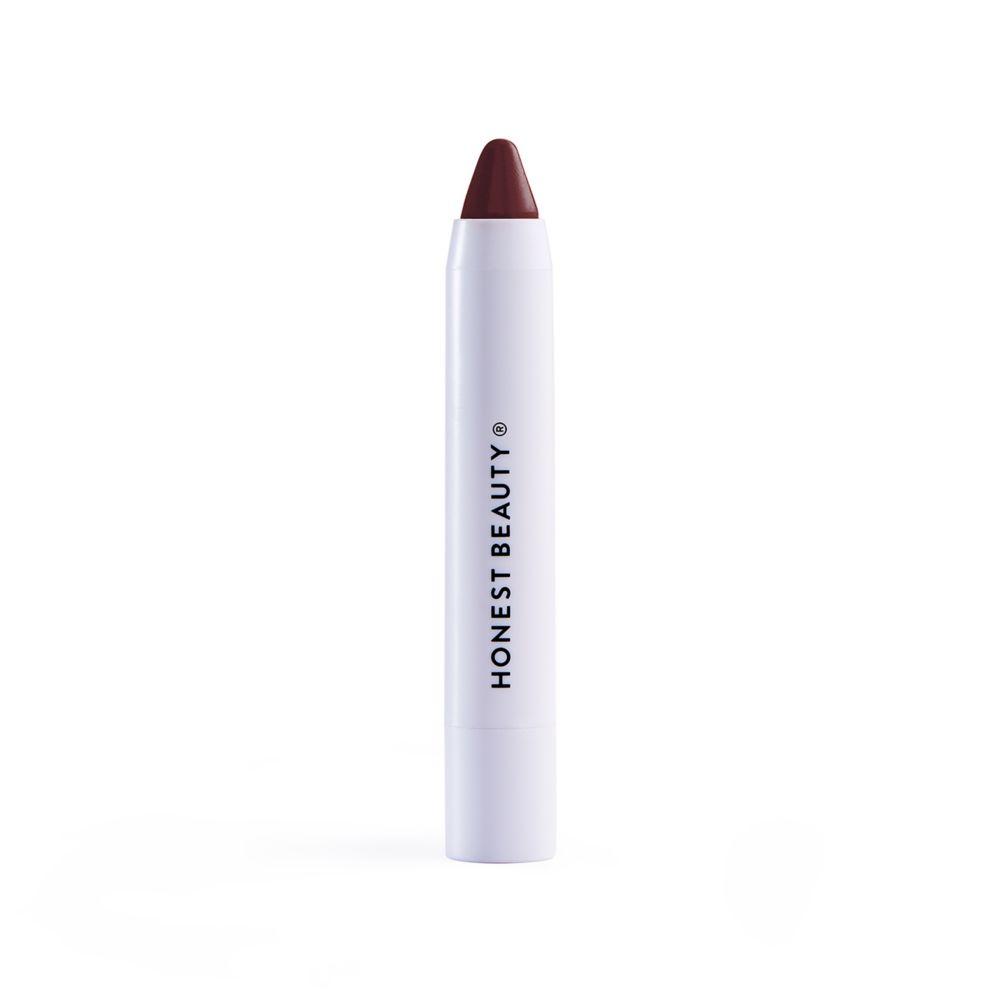 Lip Crayon-Lush Sheer