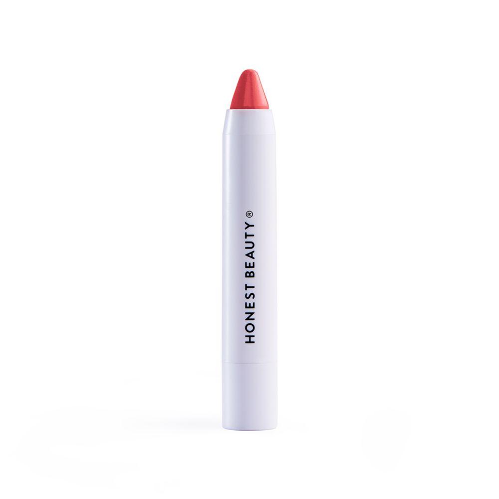 Lip Crayon-Lush Sheer