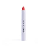 Lip Crayon-Lush Sheer
