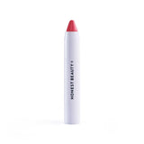 Lip Crayon-Lush Sheer