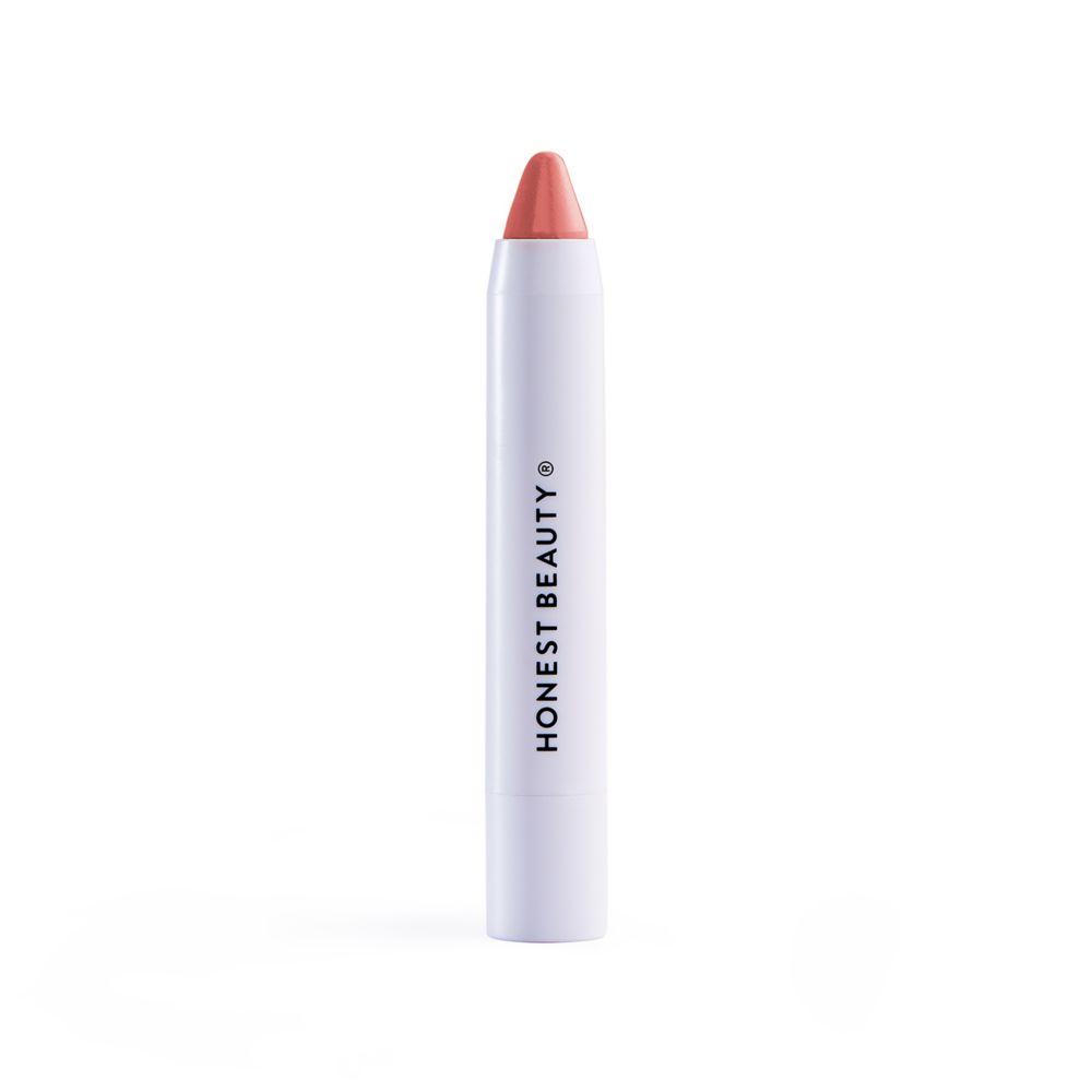 Lip Crayon-Lush Sheer