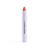 Lip Crayon-Lush Sheer