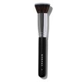 M6 - Pro Flat Buffer Brush
