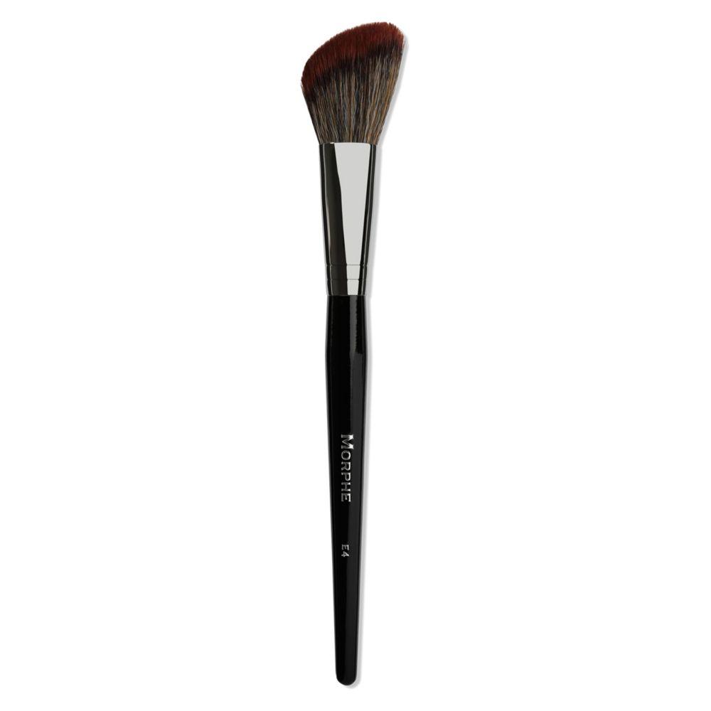 E4 - Angled Contour Brush
